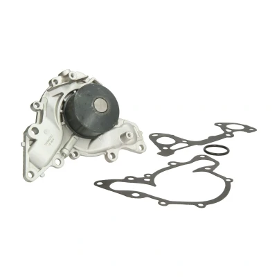 Afbeelding van THERMOTEC D15017TT Waterpomp Met pakking Mechanisch