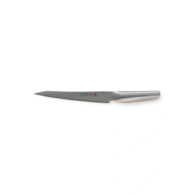 Afbeelding van Global Gnm 12 Fileermes Flexibel 18 Cm