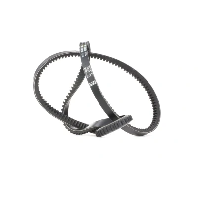 Afbeelding van Bosch V riem 1 987 947 667