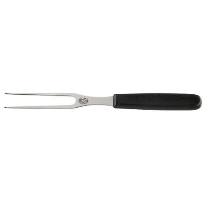 Afbeelding van Victorinox Swiss Classic vleesvork 12,5cm