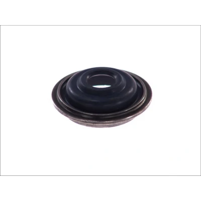 Afbeelding van AUGER 56928 Pakking, remklauwzuiger