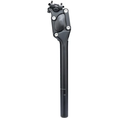 Afbeelding van Contec Zadelpen Parallel Ø 27.2 mm 350