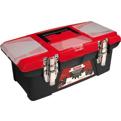 Afbeelding van Peddinghaus 9506000101 Gereedschapsbox