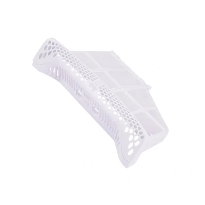 Afbeelding van Electrolux AEG 1366671020 vliesfilter droogkast pluizenfilter