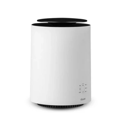 Image de Duux Threesixty 2 Smart Heater Blanc
