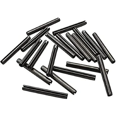 Afbeelding van Hazet 9012UL 026/20 Verende stift 1 stuk(s)