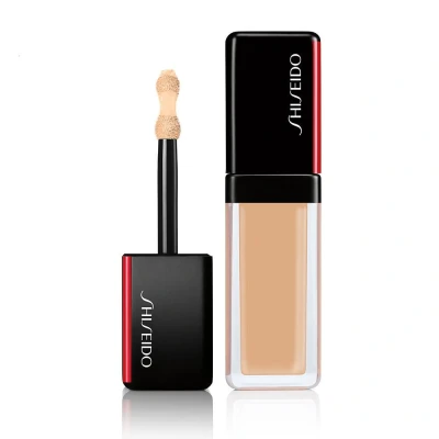 Afbeelding van Shiseido Synchro Skin Self Refreshing Concealer 203 Light