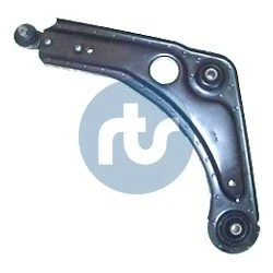 Afbeelding van Rts Draagarm 96 00062 2