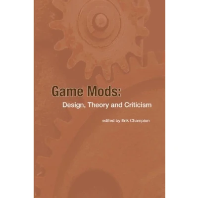 Afbeelding van Game Mods