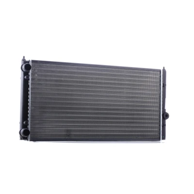 Afbeelding van Van Wezel Radiateur 58002109