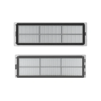 Afbeelding van Dreame 2 stofzuigerfilters voor D10Plus stofzuiger