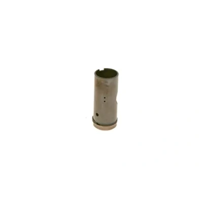 Afbeelding van Pakkingset, injectiepomp BOSCH 1 467 045 011