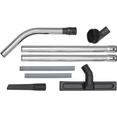 Afbeelding van DeWALT DWV9350 Vloerreinigingsset voor DWV901L / DWV902L DWV902M