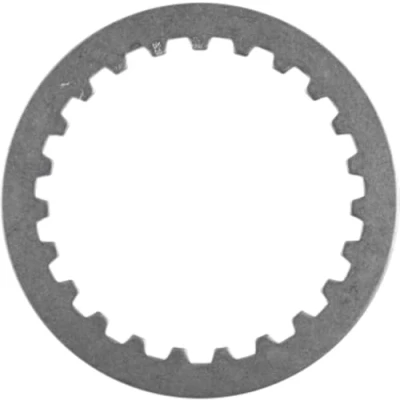 Afbeelding van Koppelingsset TRW MES437 5