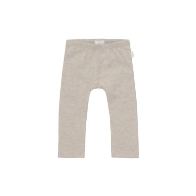 Image de Legging Angie Taupe Melange 56