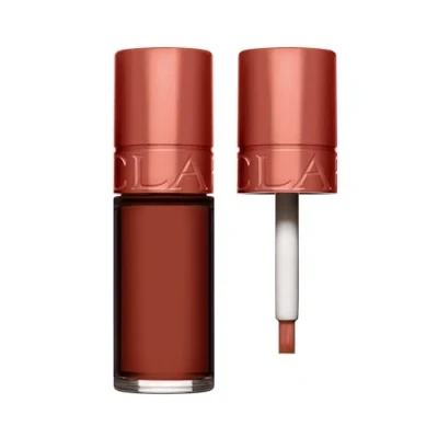 Afbeelding van Clarins water Lip Stain
