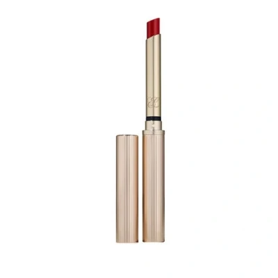 Image de Estée Lauder Pure Color Explicit Slick Shine Rouge à lèvres 7 grammes