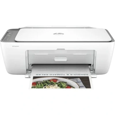 Afbeelding van HP Deskjet 2820e