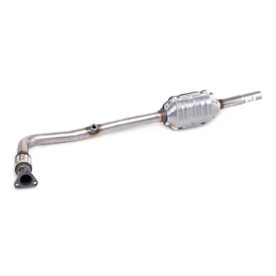 Afbeelding van JMJ 290261 Katalysator VOLKSWAGEN: Lupo / 3L, Polo III Hatchback