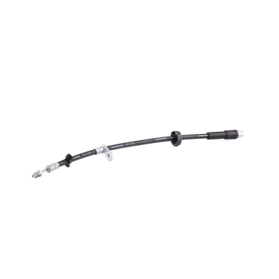 Afbeelding van Remslang NK 853773