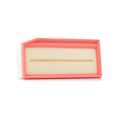 Afbeelding van FILTRON AP 135/7 Luchtfilter 77 123,5 272,5, 106,5 Filter insert DACIA: LOGAN MCV 2, Duster Off Road, SANDERO RENAULT: Clio IV Estate, 4