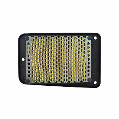 Afbeelding van VICMA 14510 Luchtfilter Filter insert