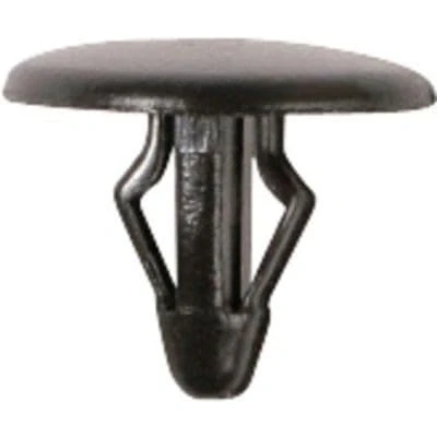 Afbeelding van KS Tools, Spijkers + nietjes voor nietmachines, Verbindingsclip Mazda,pak van 50