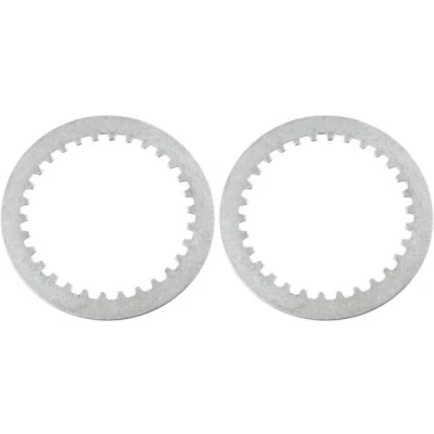 Afbeelding van Staallamellenset, koppeling TRW MES405 8