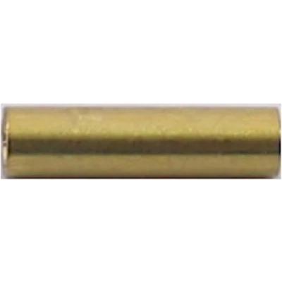 Afbeelding van Persnippel Bofix voor Sturmey Archer messing (25 stuks)