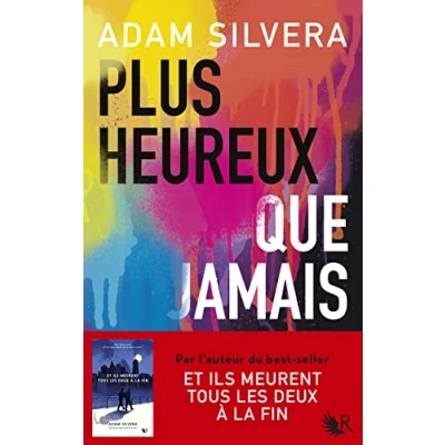 Afbeelding van ISBN 9782221240496, Frans, Paperback, 2 pagina&#039;s