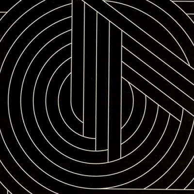 Afbeelding van Orchestral Manoeuvres In The Dark Souvenir