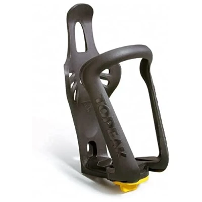 Afbeelding van Topeak bidonhouder Modula Cage EX