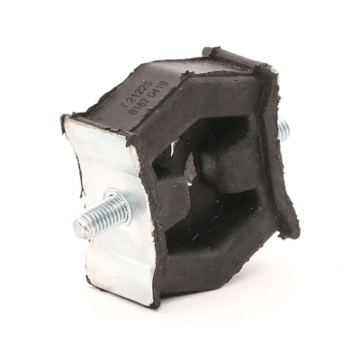 Afbeelding van Febi Bilstein Ophangrubber 21225