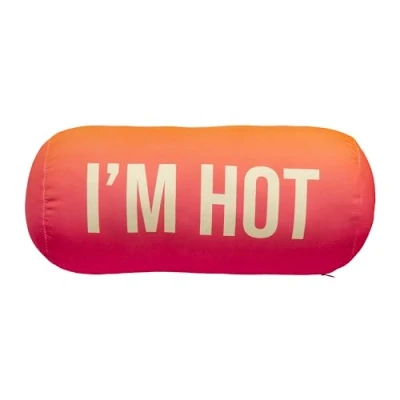 Afbeelding van Reiskussen I&#039;m Hot