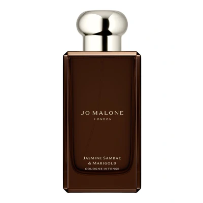Afbeelding van Jo Malone London Jasmine Sambac &amp; Marigold Cologne 100 Ml