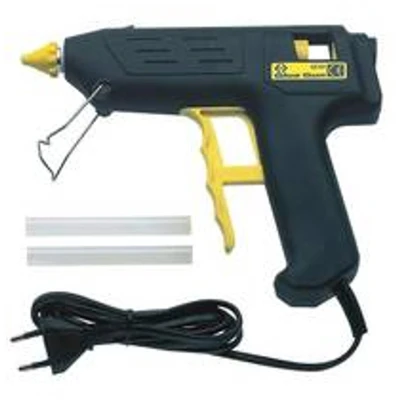 Afbeelding van C.K T6215A Lijmpistool