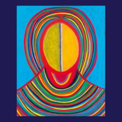 Afbeelding van V/A Elsewhere Cc (2 LPs)