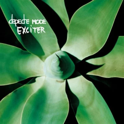Afbeelding van Exciter