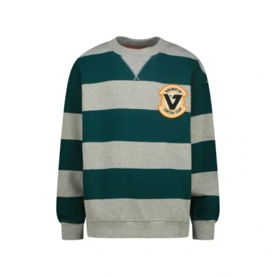 Afbeelding van Vingino Nikos Jongens Sweaters