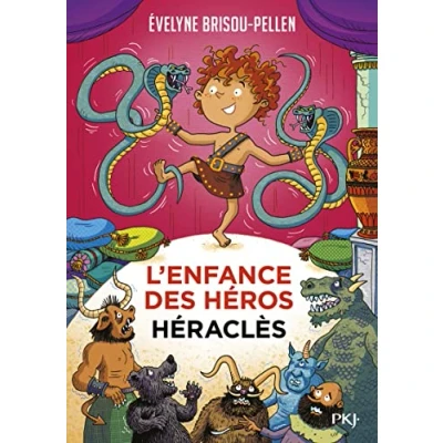 Afbeelding van ISBN 9782266314879 boek Frans Paperback 112 pagina&#039;s