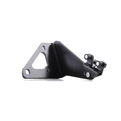 Afbeelding van Febi Bilstein Rolgeleiding schuifdeur 39521