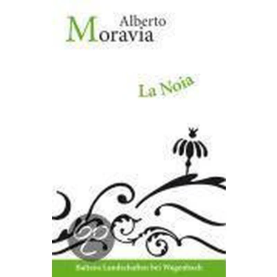 Afbeelding van La Noia