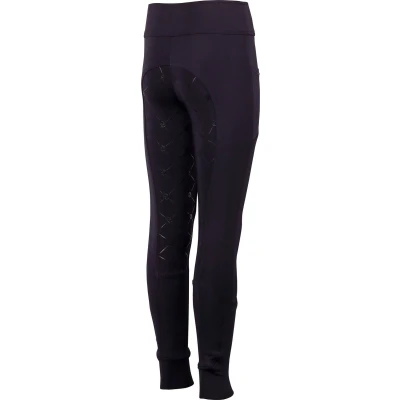 Afbeelding van Harry&#039;s Horse Rijlegging Rookie Navy Maat 116