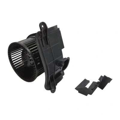 Afbeelding van NRF 34560 Interieurventilator