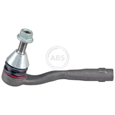 Afbeelding van Abs Spoorstangeind / Stuurkogel 231048