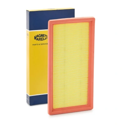 Afbeelding van Magneti Marelli Luchtfilter 153071760256