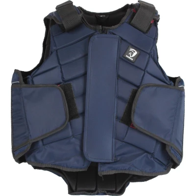 Afbeelding van Horka bodyprotector FLEX junior S