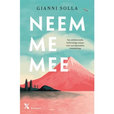 Image de Neem me mee