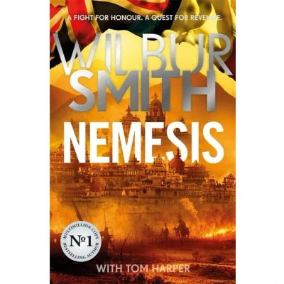 Image de Nemesis