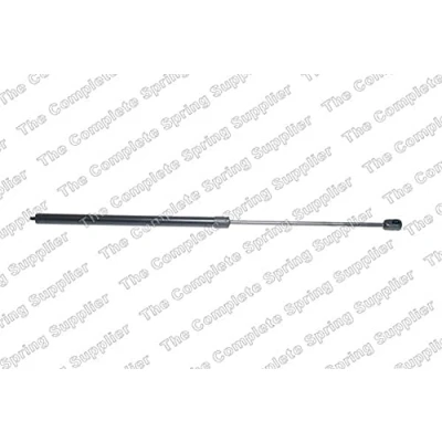 Afbeelding van Lesjöfors Gasveer 8056829